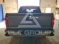 2014 GMC Sierra photo