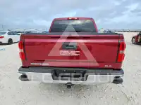 2014 GMC Sierra фото