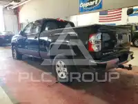 2014 GMC Sierra фото