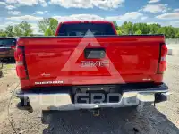 2014 GMC Sierra фото