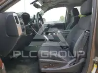 2014 GMC Sierra фото