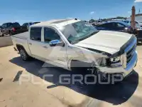 2014 GMC Sierra фото