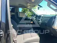 2014 GMC Sierra фото