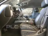 2014 GMC Sierra фото
