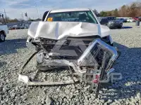 2014 GMC Sierra фото