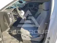 2014 GMC Sierra фото
