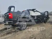 2014 GMC Sierra фото