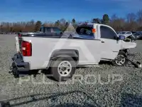 2014 GMC Sierra фото