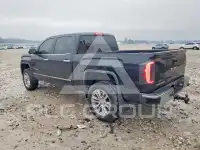 2014 GMC Sierra фото