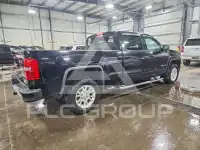 2014 GMC Sierra фото