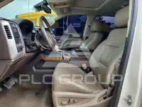 2014 GMC Sierra фото
