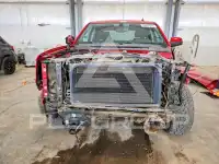 2014 GMC Sierra photo