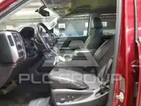 2014 GMC Sierra photo