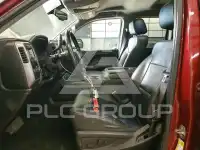 2014 GMC Sierra фото