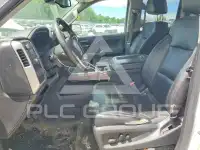 2014 GMC Sierra photo