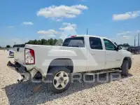 2014 GMC Sierra фото