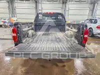2014 GMC Sierra фото