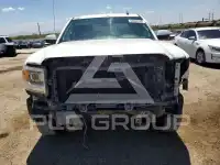 2014 GMC Sierra фото