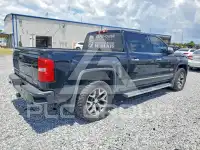 2014 GMC Sierra photo