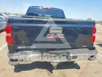 2014 GMC Sierra photo