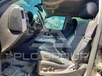 2014 GMC Sierra photo