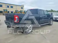 2014 GMC Sierra фото