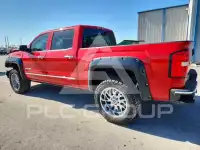 2014 GMC Sierra фото