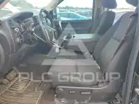 2014 GMC Sierra фото