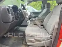 2014 GMC Sierra photo