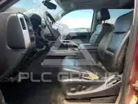2014 GMC Sierra фото