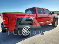 2014 GMC Sierra фото