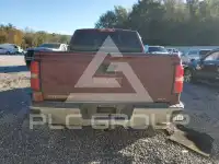 2014 GMC Sierra фото