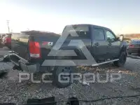 2014 GMC Sierra фото