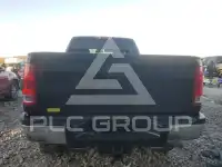 2014 GMC Sierra фото