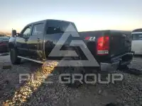 2014 GMC Sierra фото
