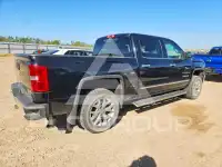 2014 GMC Sierra фото