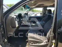2014 GMC Sierra photo