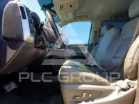 2014 GMC Sierra фото