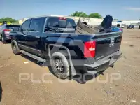 2014 GMC Sierra фото