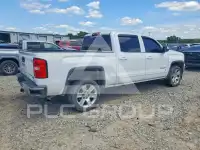 2014 GMC Sierra фото