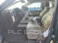 2014 GMC Sierra фото