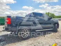 2014 GMC Sierra фото