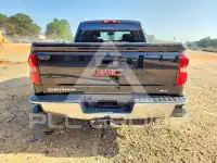 2014 GMC Sierra фото