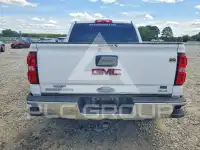 2014 GMC Sierra фото
