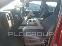 2014 GMC Sierra photo