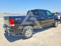 2014 GMC Sierra фото