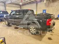 2014 GMC Sierra photo