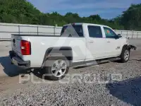 2014 GMC Sierra фото
