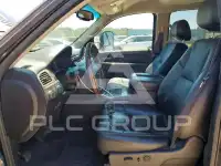2014 GMC Sierra фото