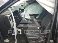 2014 GMC Sierra фото